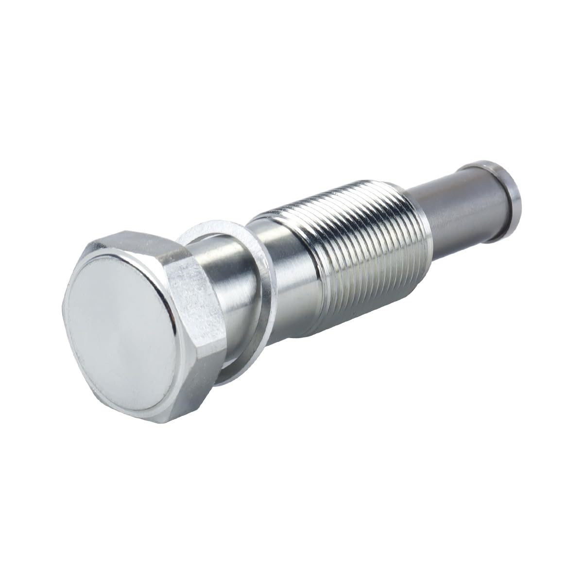 Ausi Tendeur de chaîne de rechange pour MINI R55 R56 R59 R57 R58 R60 R61. Remplace les références 11314609482, 11314609483, 11317534772, 11317565868, 11317601809 et 11317607551.