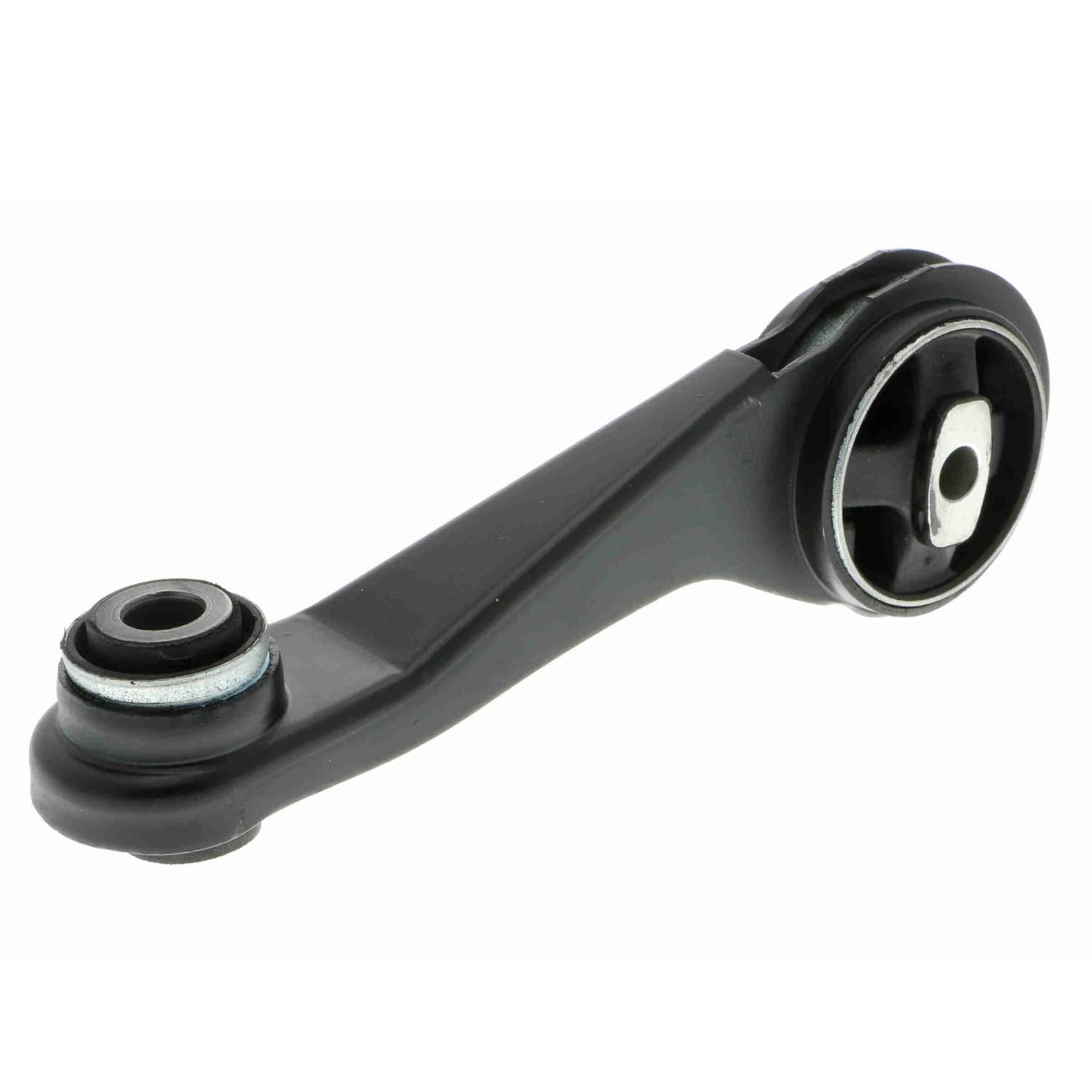 Support Moteur Arrière Biellette GMP compatible pour Renault Kangoo 1 Express Clio 2 Symbol Thalia Kubistar 8200155207