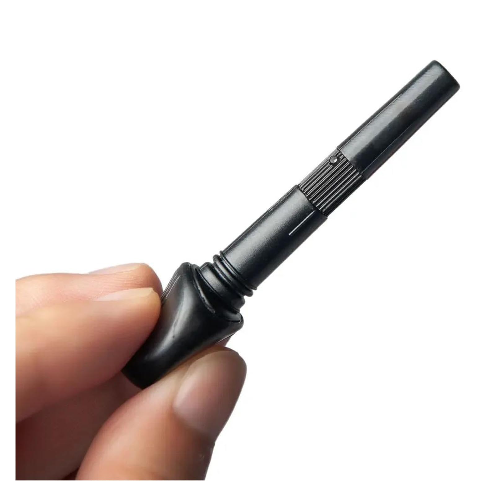 Accessori per violino Kit di perni per accordatura delle corde di violino per accessori fai da te