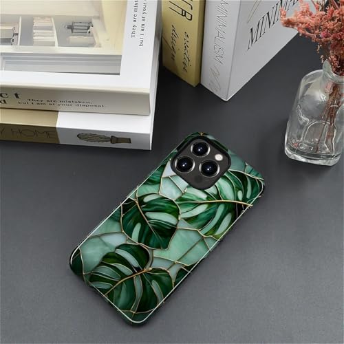 Coque iPhone 13 Pro éviter bris d'écran protection antichoc 2en1 - 2