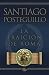 La traicion de Roma (Zeta Maxi) (Spanish Edition)