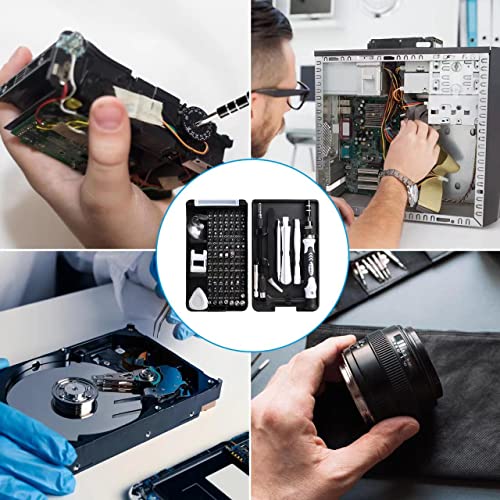 LITHOD per meccanica di precisione, mini set di