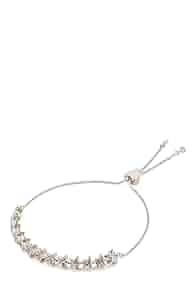 Amazon.com: kate spade new york Space Cadet Star Tennis