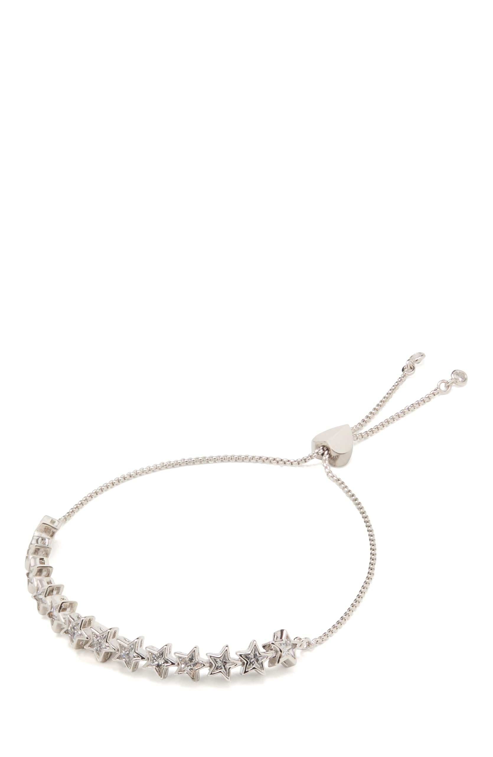 kate spade new york Space Cadet Star Tennis Slider