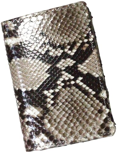 [xN[g] i` _ChpC\ K RCP[X ֊v ֔ Xl[N pC\ { U[ RpNg ~j ~jTCY Y j fB[X  {v ^  z ~jz v[g Mtg lC uh