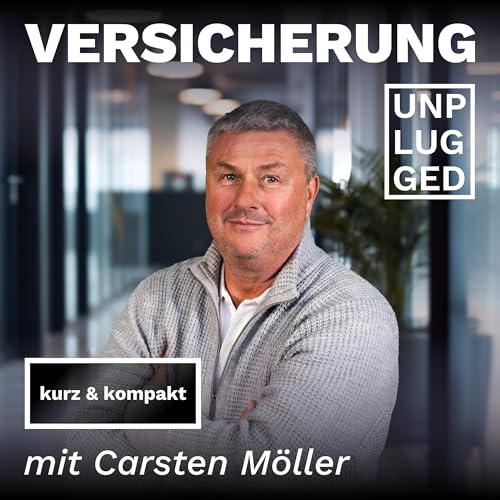 Wird die Versicherungsbranche zur Ellbogengesellschaft?