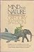 Mind and Nature: A Necessary Unity