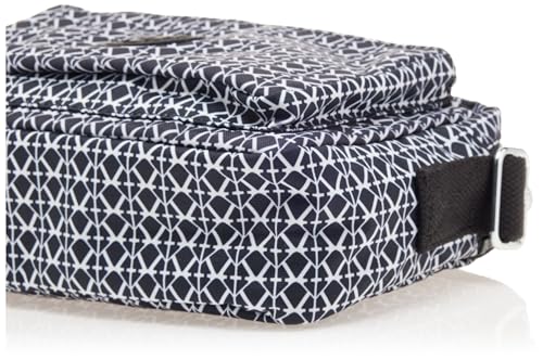 KIPLING KIPLING Womens Abanu M3