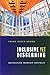 Inclusive yet Discerning: Navigating Worship Artfully (The Calvin Institute of Christian Worship Liturgical Studies)