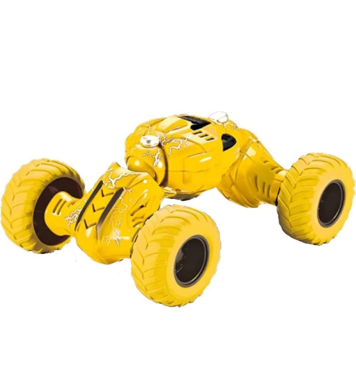 Blooming Furnancy Telescopic car | Toys for kids | Pull back car toy | Runs on any surface | Monster race car | Non Electric Car | Color-Yellow | Pack of 1 (B0D5M17Y2B) Amazon Price History, Amazon Price Tracker