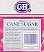 C&H Pure Sugar Cane Cubes, 16 oz (Pack of 2)
