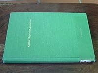 Global Linguistic Connections (Bibliotheca nostratica) 0931922046 Book Cover