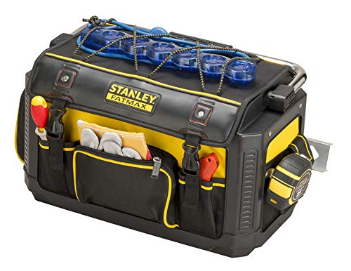 STANLEY FATMAX 1-79-213 Cestello Portautensili con...
