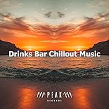 Meditation Music
