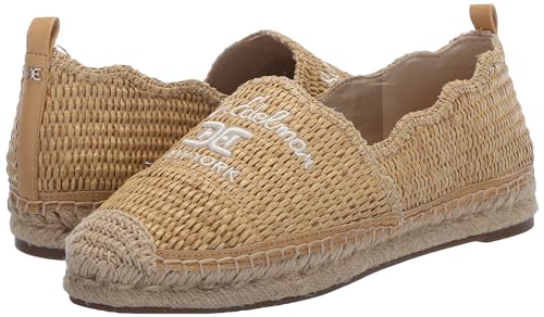 Image of Sam Edelman Womens KarlaBallet Flat