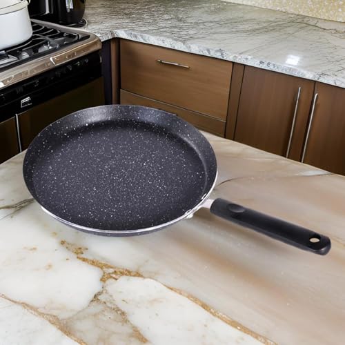 Imagen de FackLOxc Sartenes Aluminio Antiadherentes