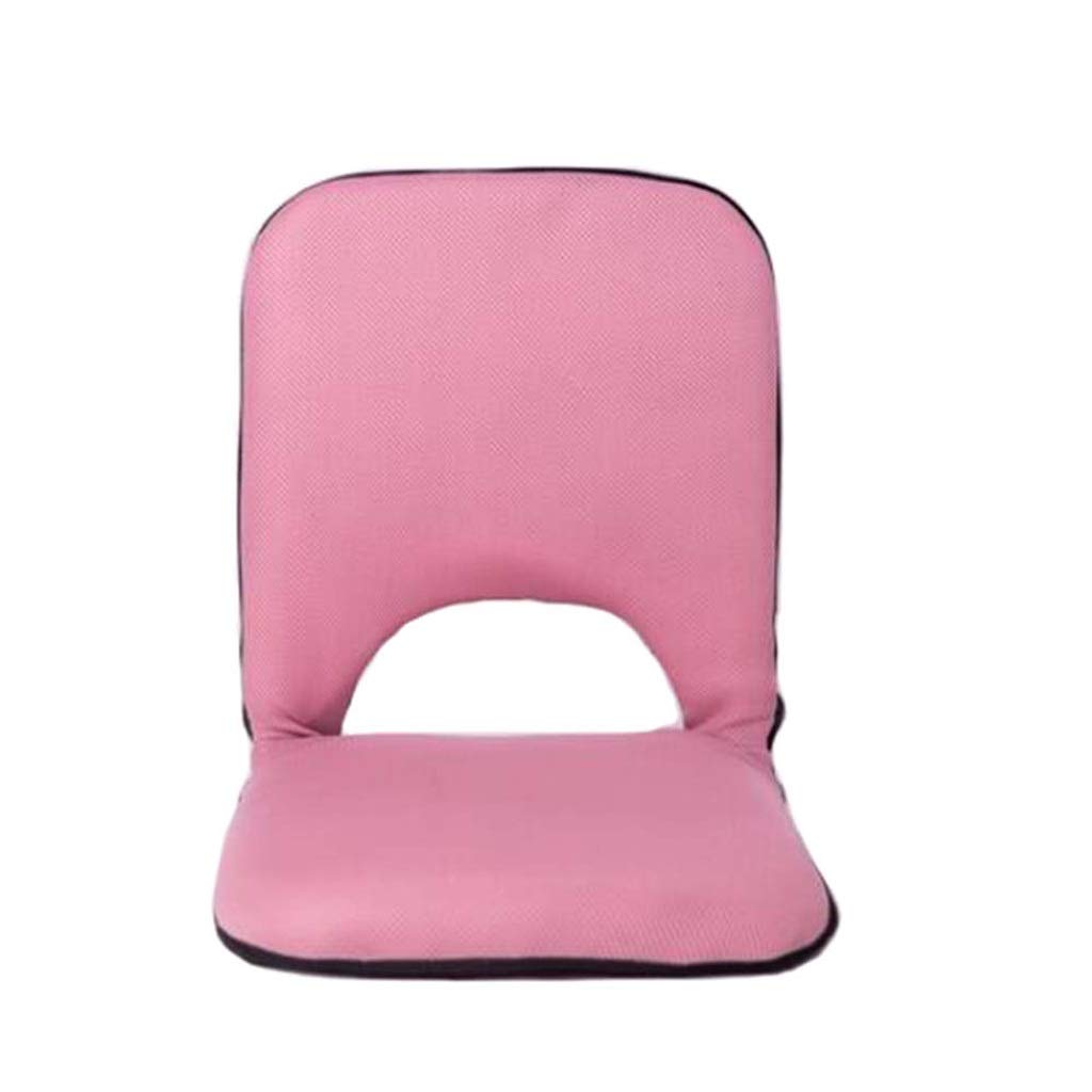 Coussin lombaire en mousse à mémoire de forme et gel pour chaise de bureau