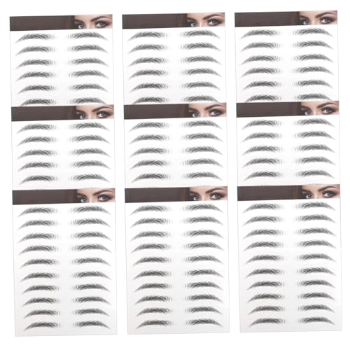 PRETYZOOM 10 hѓ]ʃV[ RȔ CNp yʔ^ ]ʎ SҌȒP\t