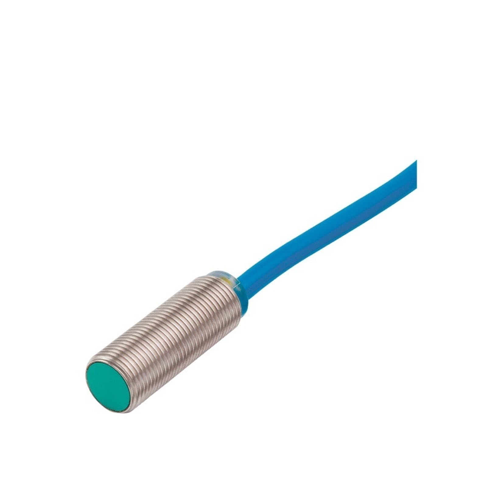 Capteurs de proximité Capteur inductif NCB1,5-8GM25-N0-10M détecteur de proximité 70133078
