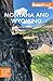 yellowstone wyoming travel books