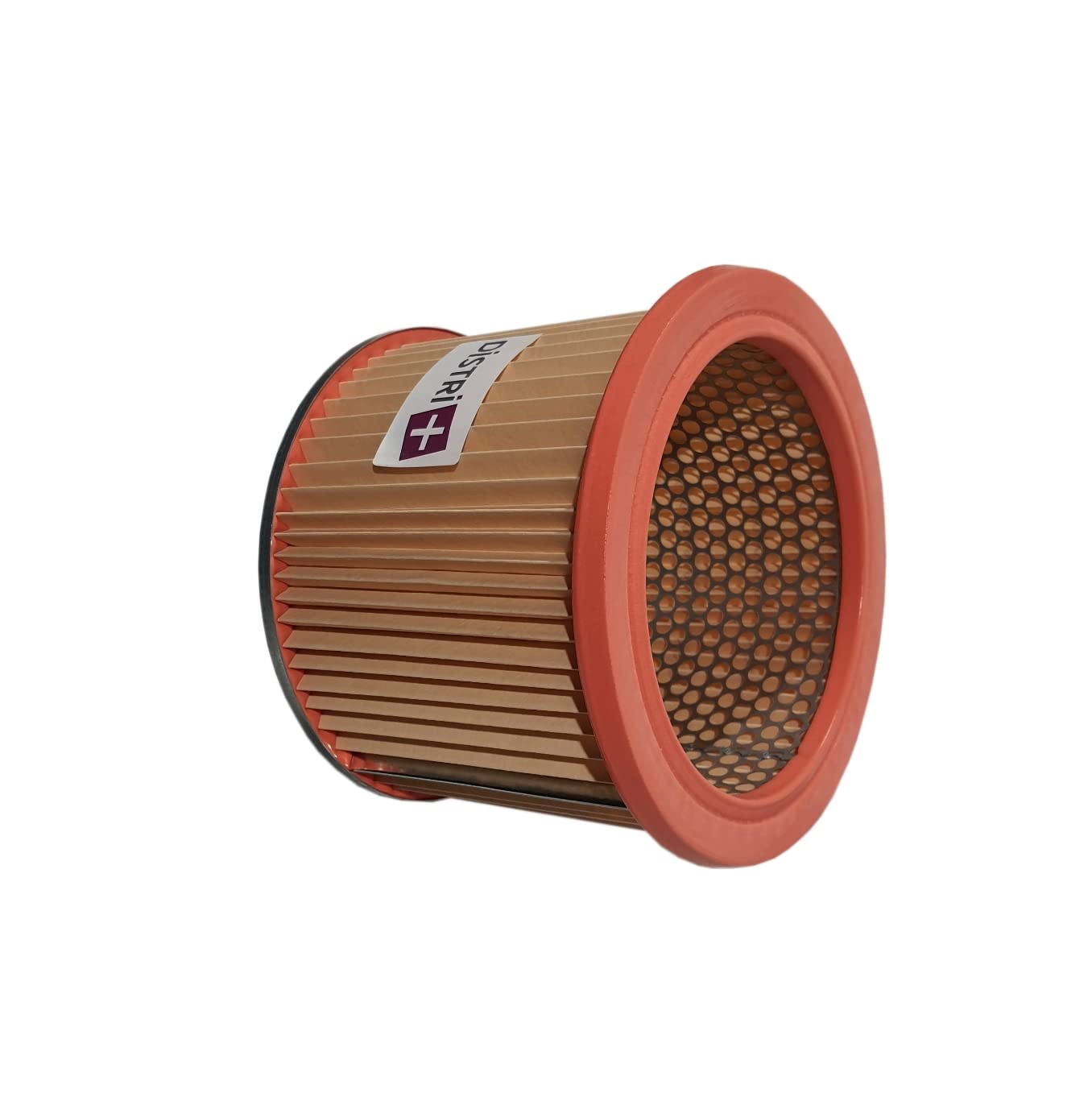 MisterVac compatibile con bocchetta per pavimenti Bocchetta turbo Bocchetta sostitutiva turbospazzola Alaska VC 3701 700 Watt