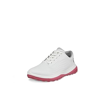 ECCO Golf LT1 Hybrid Waterproof Women