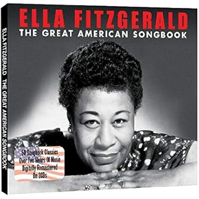 The Great American Songbook