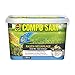 Produktbild COMPO Rasen Neuanlage Mix