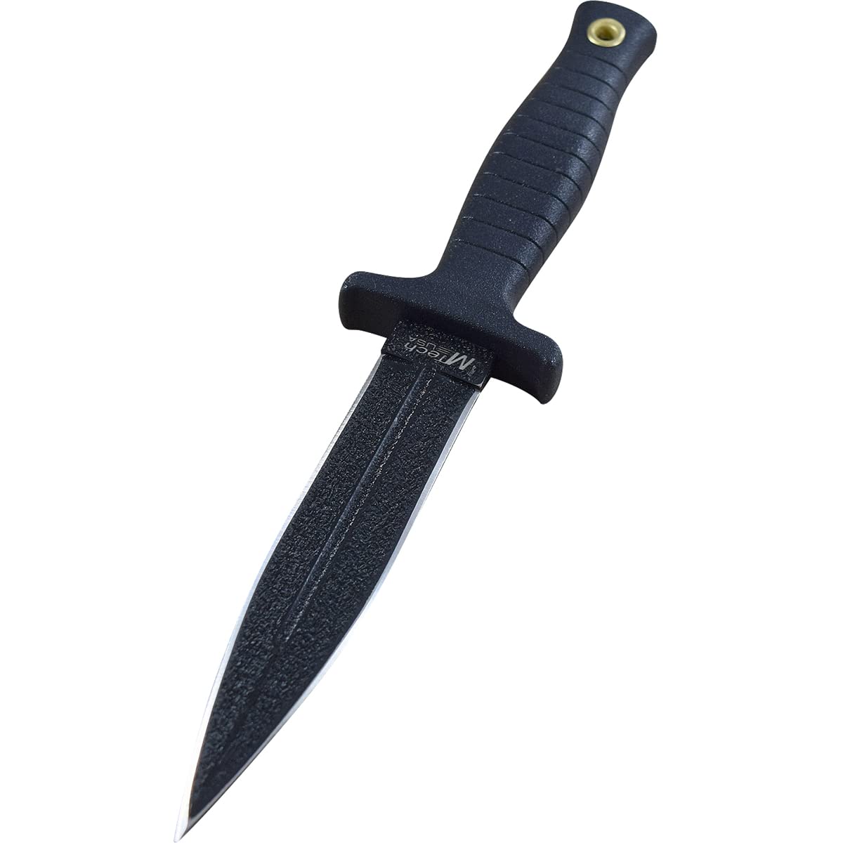 MTECH USA MT-097 Fixed Blade Knife 9-Inch Overall Black