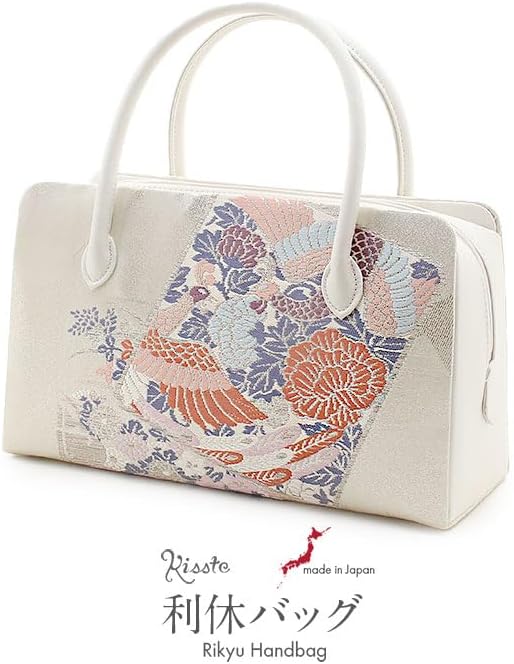 NEXZ Beat Boxer NEXZOO Ver. ユッティ YUTiE NEXZ Beat-Boxer NEXZOO