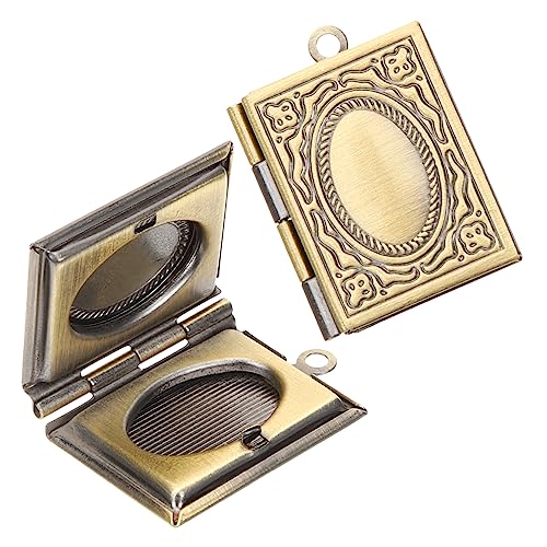 [LIFKOME] 2 ubNt[y_g ǏD̃v[g t[eBOPbgtHgt[ Be[WPbg {̒ [tHgy_g Be[WtHgt[