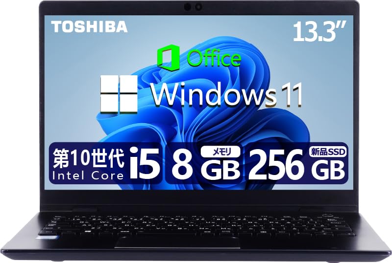 Amazon.co.jp: 【整備済み品】 【Amazon.co.jp 限定】超軽量 薄型