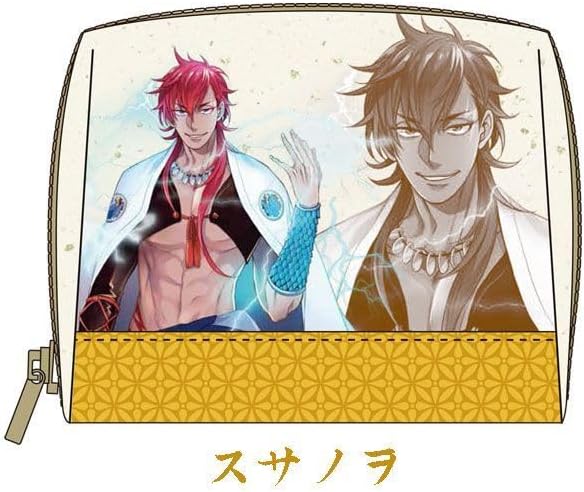 最終値下げ】美品 藤城清治「日本の愛唱歌 4月 荒城の月」レフグラフ