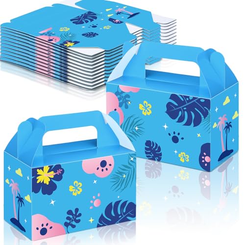 Bucherry 24 u[ƃsN J[gD[ p[eB[ ii {bNX 킢 J[gD[ y[p[ Mtg{bNX nCA AE gsJ LfB[ g[g obO  a nC p[eB[pi 6 x 3.3 x 3