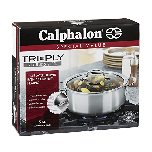 Calphalon-Tri-Ply-Stainless-Steel-Cookware-Dutch-Oven-5-quart