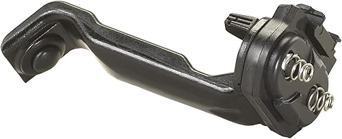 Miniatura 4 de Streamlight, TLR, contorneado para Glock standard