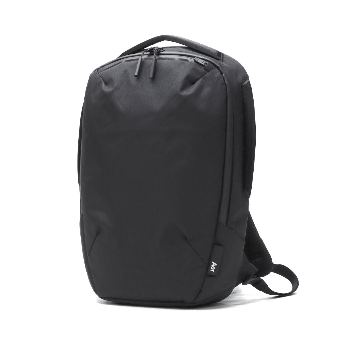 Amazon.co.jp: Slim Pack 2 X-Pac : ファッション