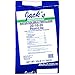 JR Peter's 77860 Jack's Professional Peat Lite 20-10-20 Fertilizer, 25 lb