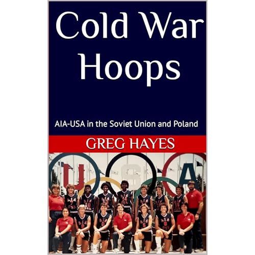 Get Lost In An Vivid Full Audiobook And Elevate Your Mindset.