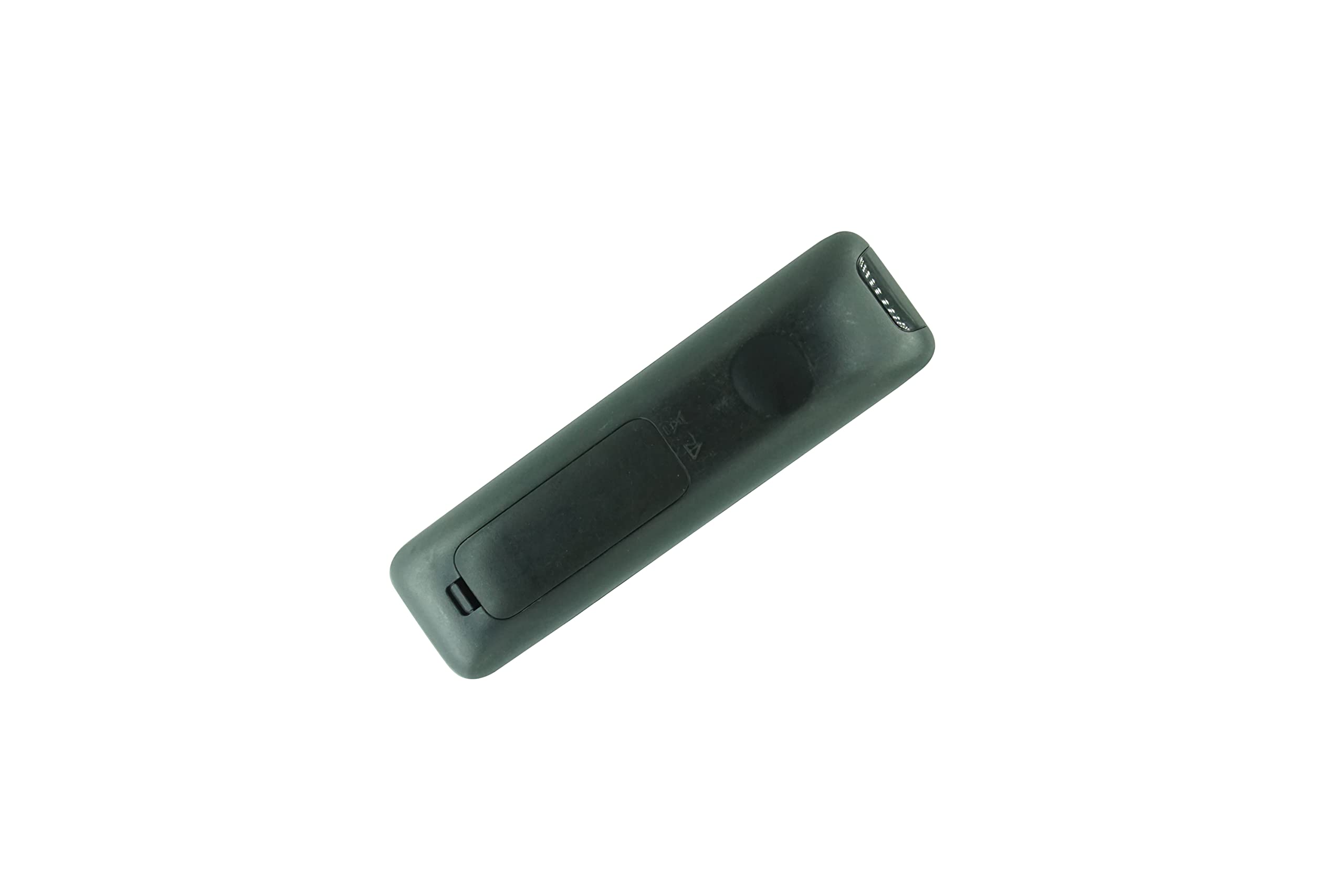 リモコン　JBL 511-AKq-T7L._UF894,1000_QL80_.jpg