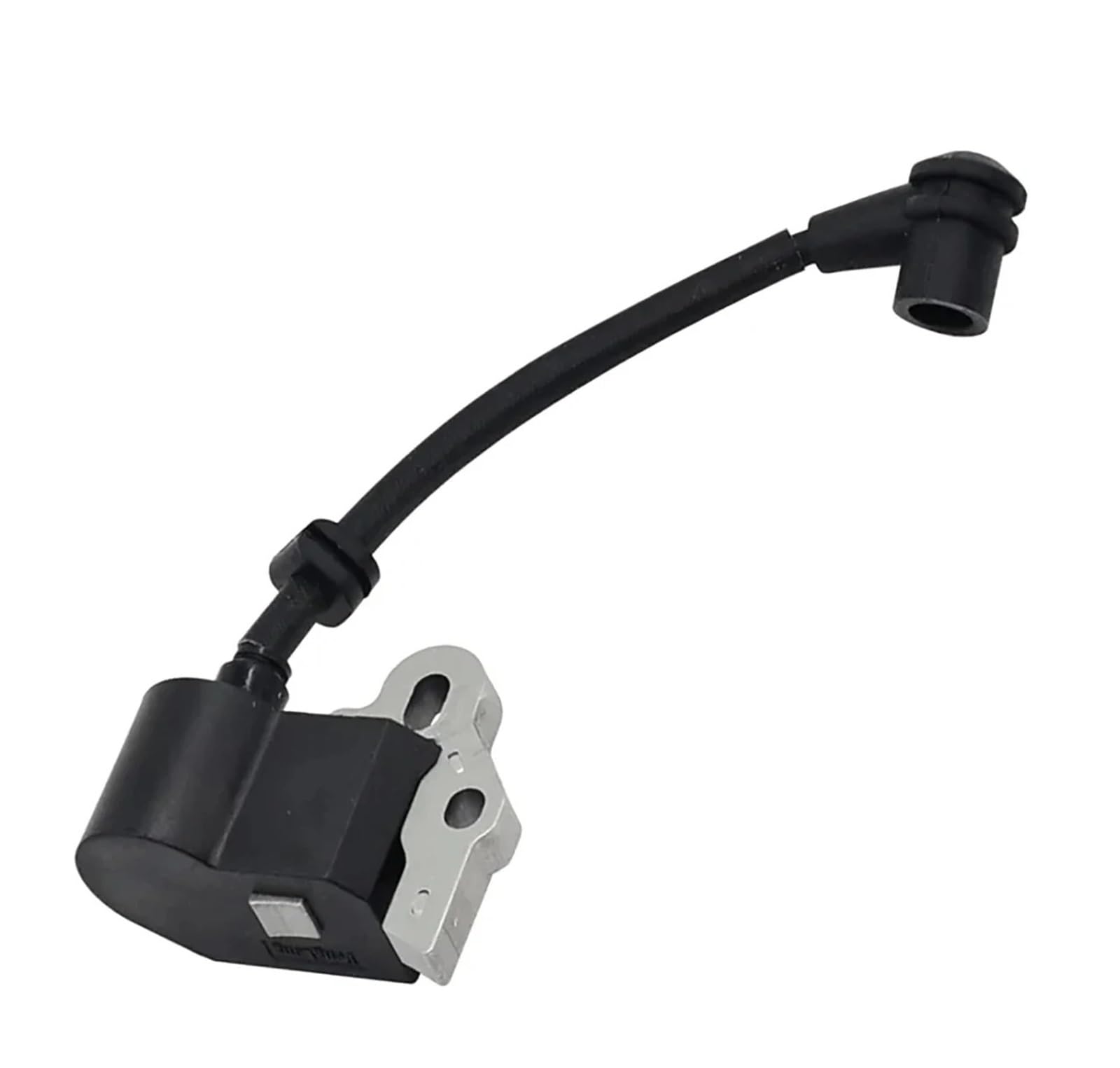 Bobine d'allumage compatible 538241749 pour moteur PH25 B290BX
