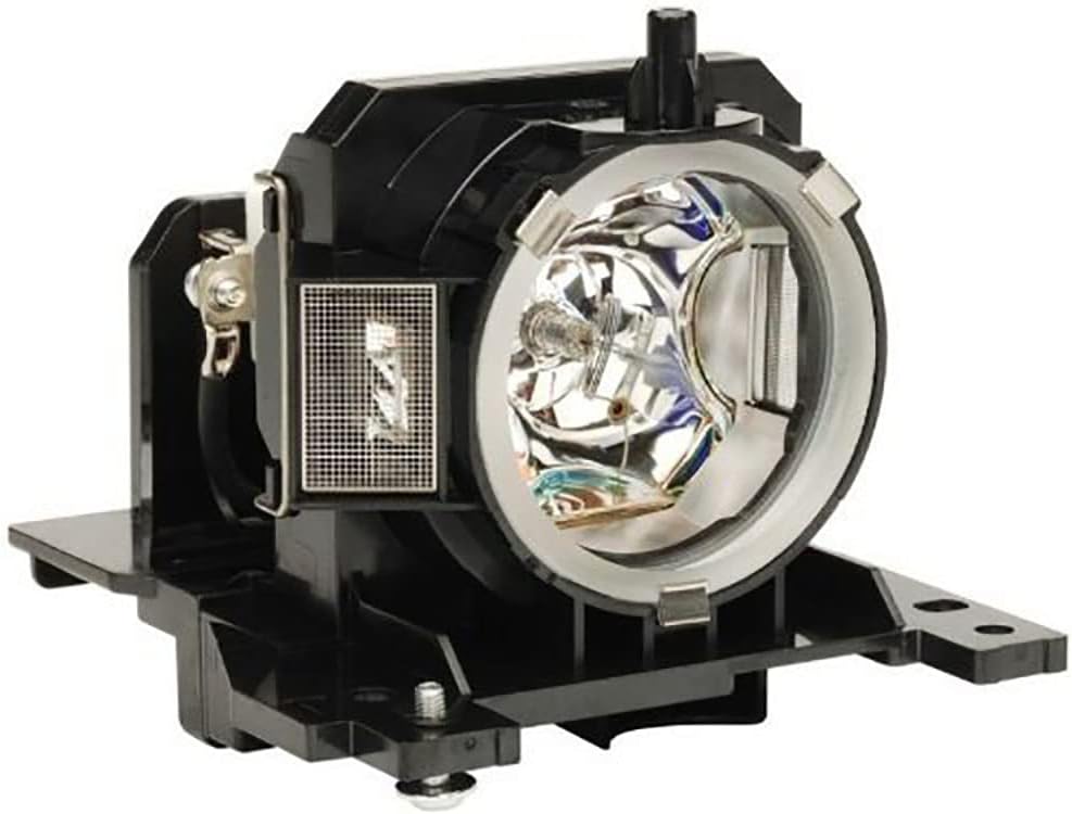 for DT01151 Compatible Projector Lamp with Housing for Cp-Rx79 Cp-Rx82 Cp-Rx93 Ed-X26 Projector