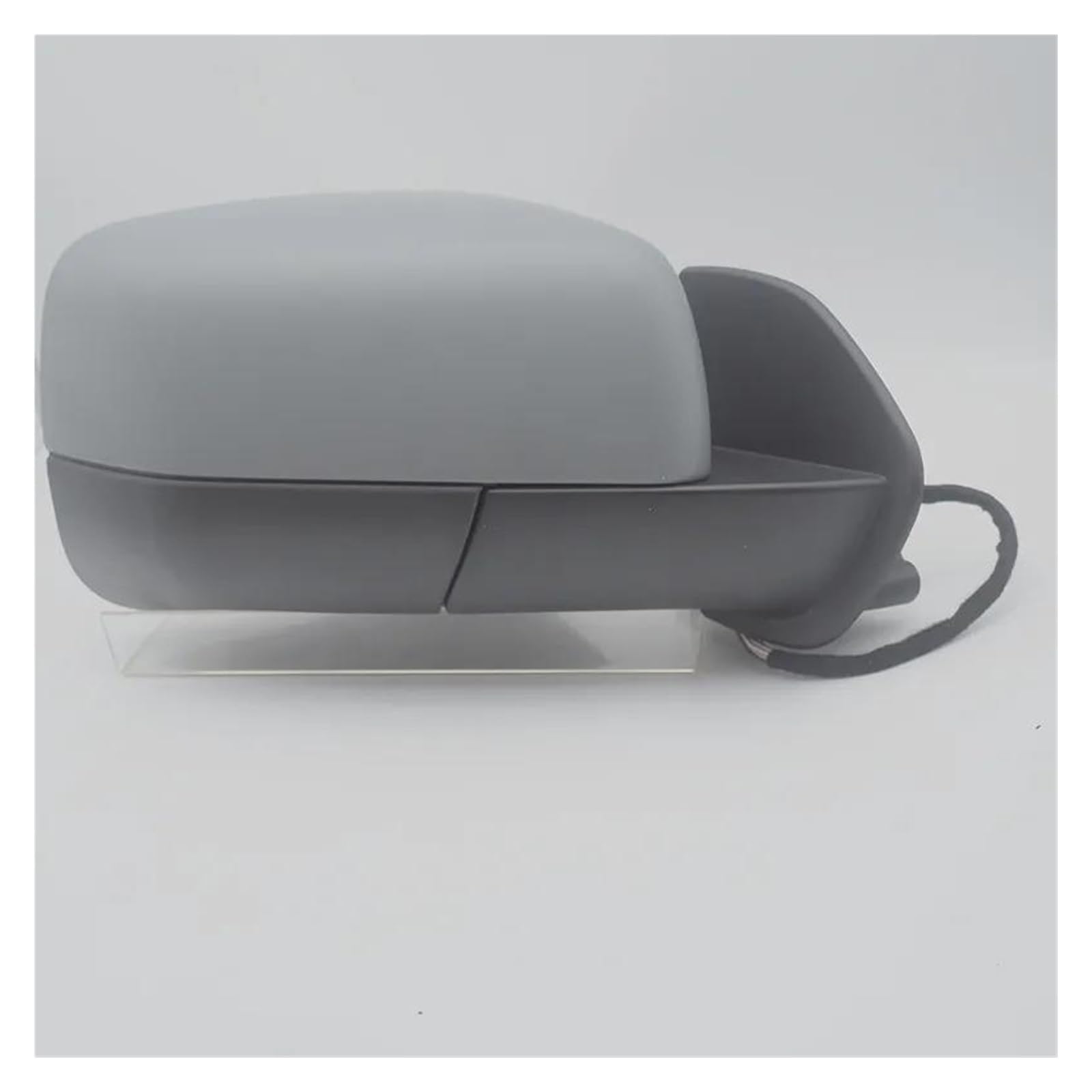 Rétroviseur extérieur droit apprêté pour Range Rover Sport L320 2010-2013