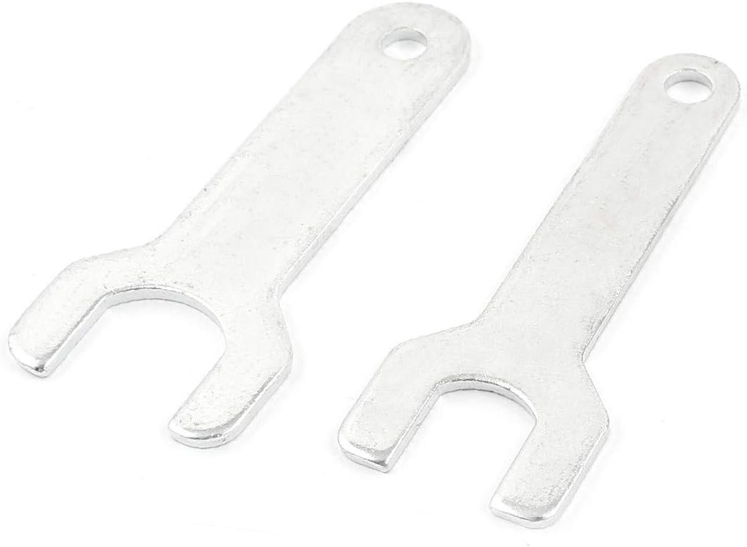 New Lon0167 23000rpm Speed Featured Air Die Grinder reliable efficacy + Single Head Wrench + Felt -s(id:cf8 97 9a 732)