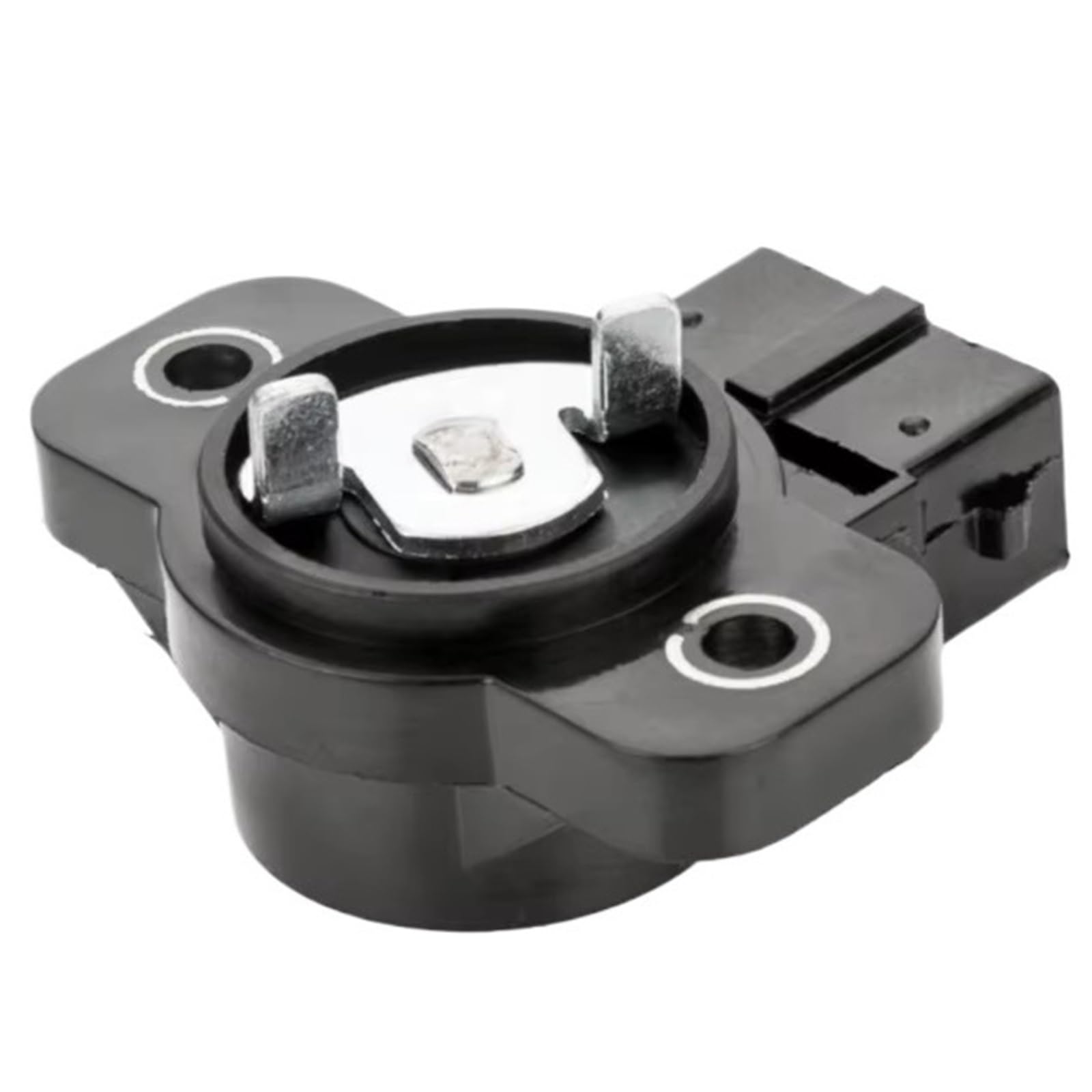 Sensore TPS Compatibile Con Hyundai I10 PA 1.1 2008 2009 2010 2011 2012 2013 Sensore Di Posizione Farfalla Per Auto 3510238610 35102-02000