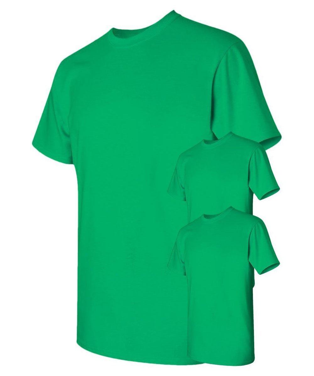 Gildan Men's G500 T-Shirt