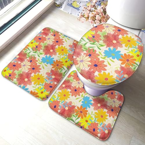 gC}bg Zbg 3_  Jt Ηt }bg gCWJo[ U^ O^ gC}bg Zbg ~ z  h ֊ӂJo[ ƒp zep