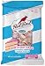 Red Bird Southern Refresh Mints Birthday Cake Candy Puffs! Birthday Cake Flavor In A Hard Candy! Delicious!