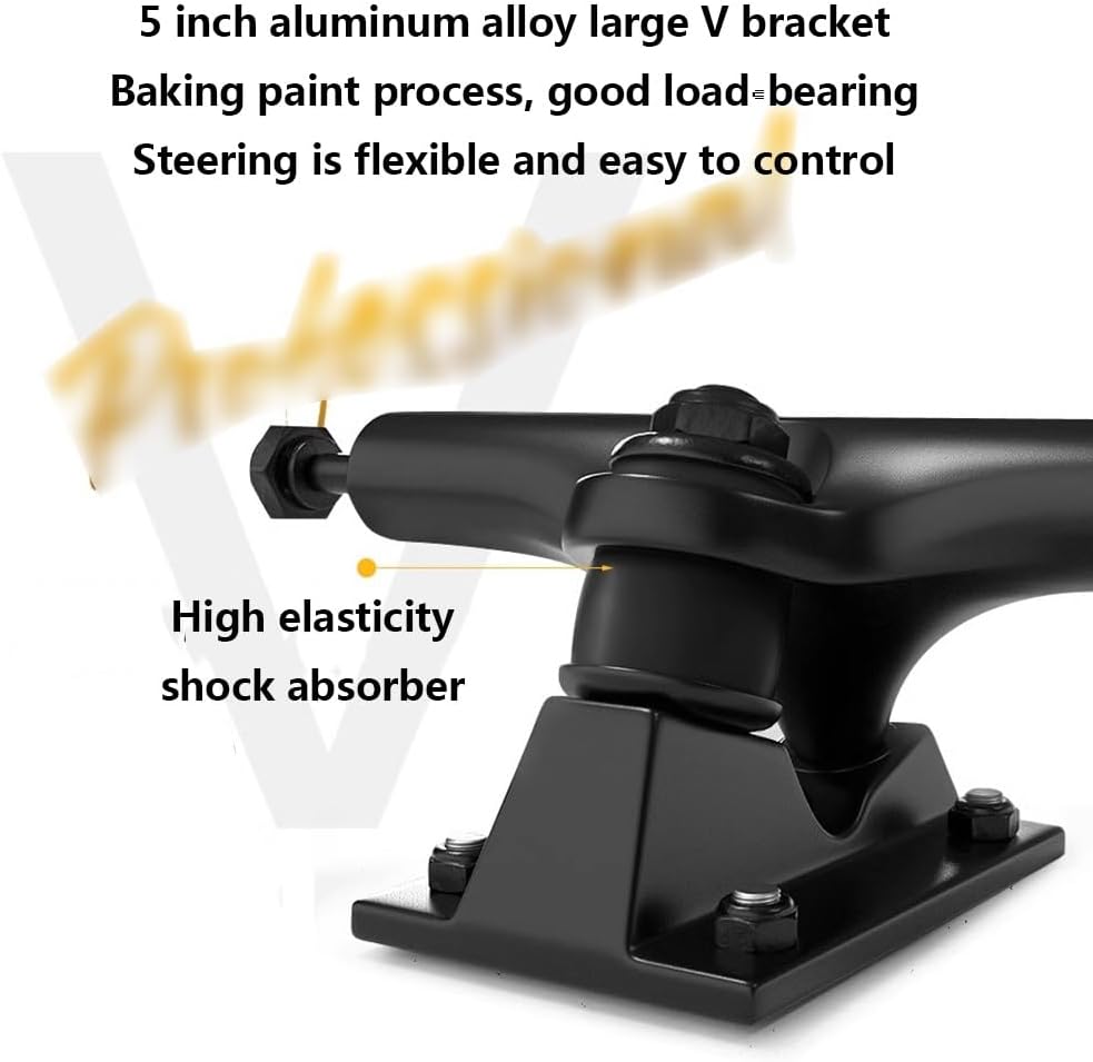 プロフェッショナル スケートボード スポーツ ダブルコッキング スクーター 初心者 スケートボード スクーター ユース スケートボー