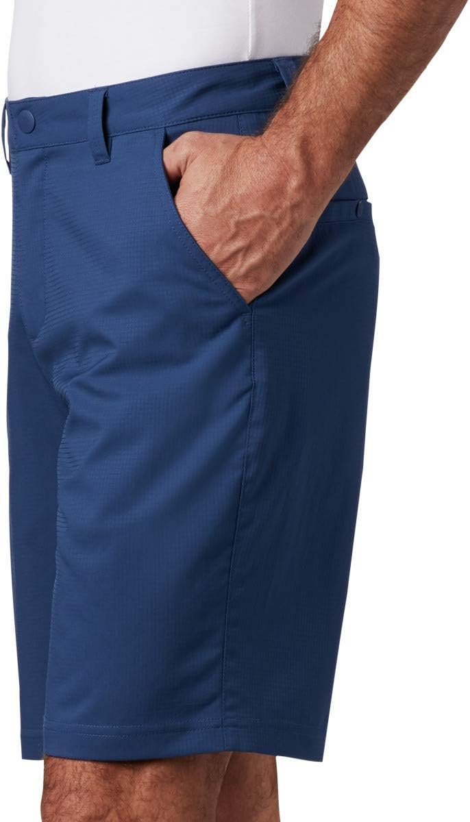 Columbia Mens Tamiami™ Short - Image 5